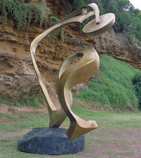 Balance Series Andrew Rogers Sculptures Land Art And Artist