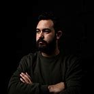 meu assiut logo  behance