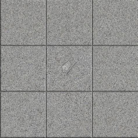 Wall Cladding Stone Texture Seamless 07791