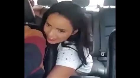 Car Fuck Xxx Mobile Porno Videos Movies IPornTV Net