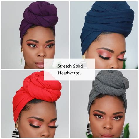 12 winter hats for curly hair that keep curls unscathed – Artofit