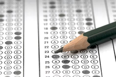 SAT Scores 2024: What You Should Know - OnToCollege