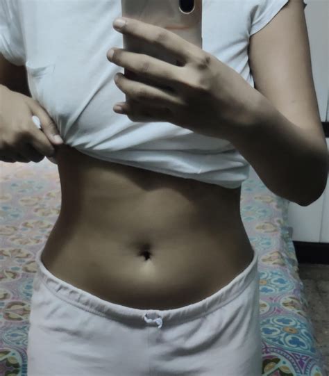 10 Minute Standing Ab Exercises for 2 Months : r/ChloeTing