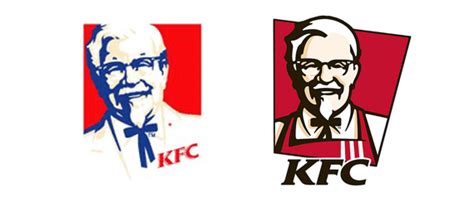 Bad Logos 35 Of The Worst Logo Designs Ever Created