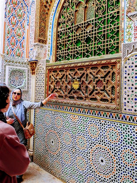 Best Things to Do in Fes Unique Tours Activities Fez Meknès