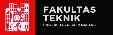 professorship fakultas teknik um