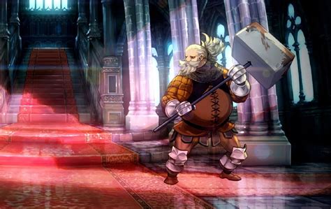 kill  spare mordon  unicorn overlord