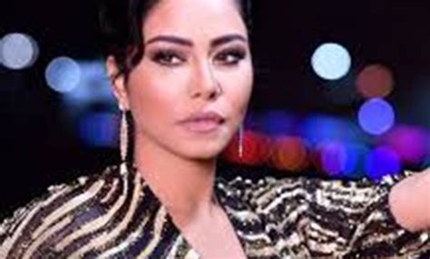 Sherine Abdel Wahab, Saber al-Rebai to perform on New Year’s Eve ...