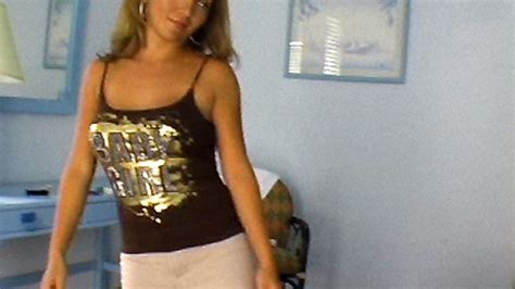 Eva Cruz Porn Videos On BangBros