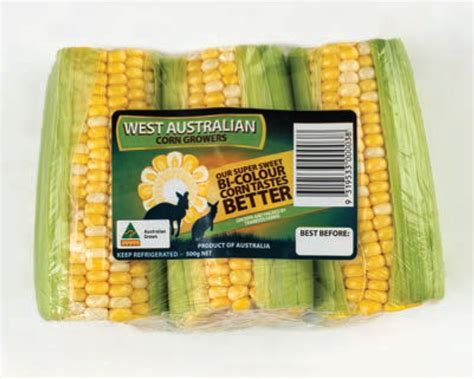 Our Products West Australian Corn Growers