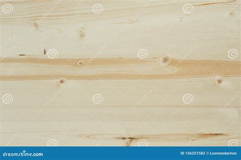 Spruce Wood Texture Stock Photography | CartoonDealer.com #156251582