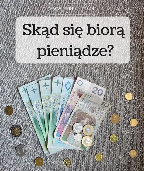 Sk D Si Bior Pieni Dze Herbalicja