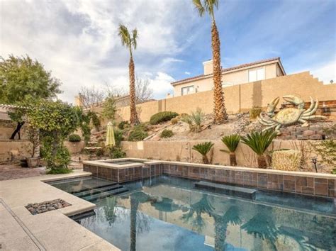 Swimming Pool - Las Vegas NV Real Estate - 2073 Homes For Sale | Zillow