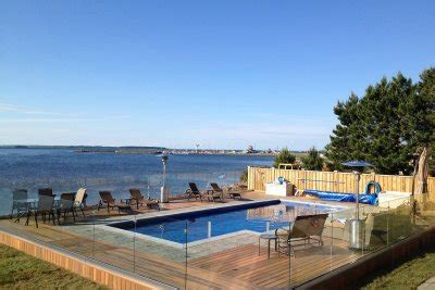 Ottawa Pools – Gallery | Edgewater Pools