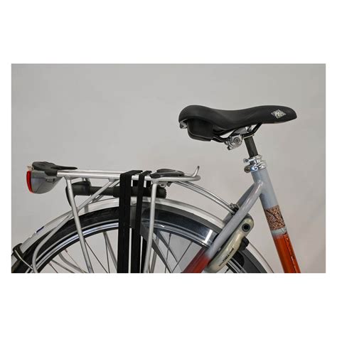 Gazelle Orange Plus Cm Tweedehands Stadsfiets