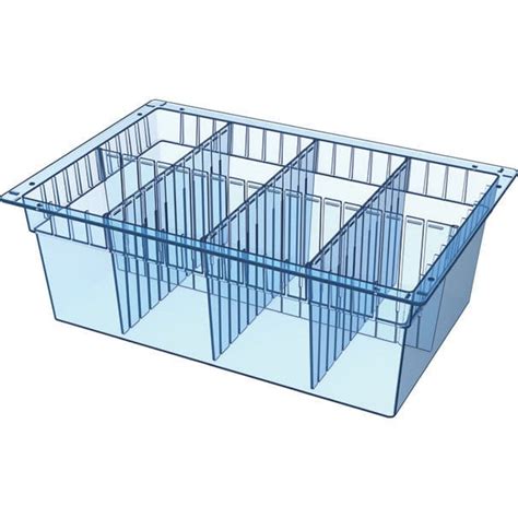 Storage Tray T604020CN Tongde Medical Technology Ganzhou Co Ltd