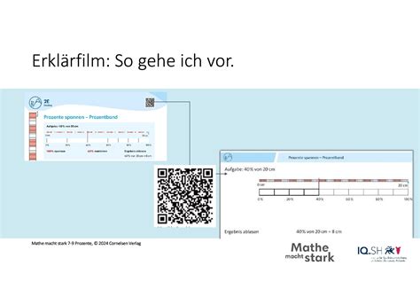 Digitale Materialkiste Niemanden zurücklassen