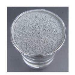 LABOGENS SILVER Metal POWDER 5GM Assay Min 99 9 Ag M W 107 87