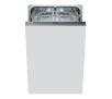 Zmywarka Hotpoint Ariston LSTB 6B019 EU Opinie Cena