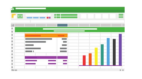 How To Plan A B2b Saas Marketing Budget Free Template