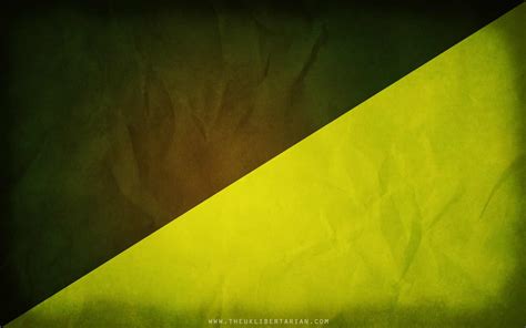 Ancap Wallpapers - Wallpaper Cave