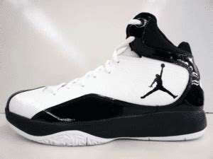 Difference Between Nike Air And Air Jordan Full Comparison