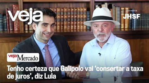 A cutucada de Trump em Lula e Milei e entrevista Fábio Giambiagi