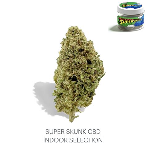 Cannabis Light Italia Canapa E CBD Shop Online