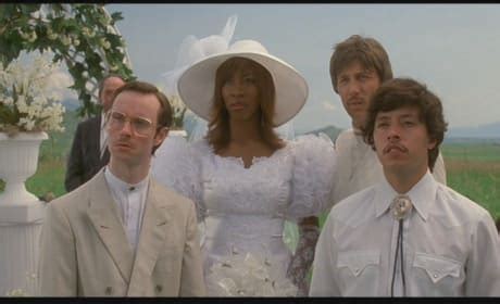 Napoleon Dynamite Movie Stills - Movie Fanatic