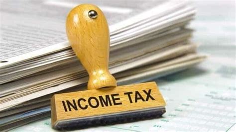 Income Tax Budget 2024 Expectations Will FM Nirmala Sitharaman Offer