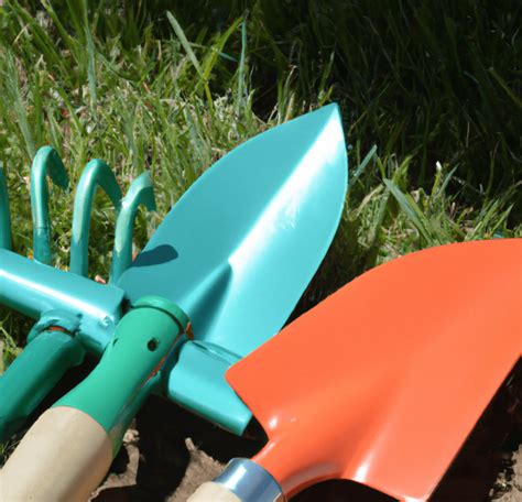 Essential Gardening Tools For Beginners Your House Your Garden