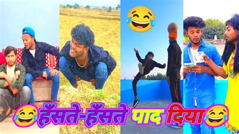 Suraj Rox New Viral Videos 😂 Suraj Rox New Funny Comedy Videos 🤣