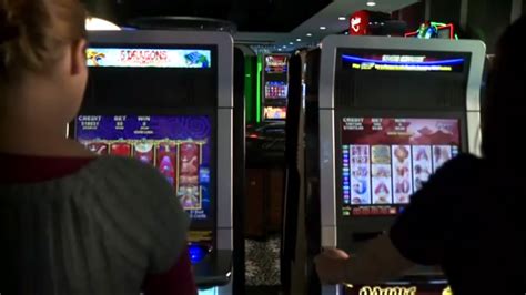 Facts & Myths – Gambling Impact Society | Problem Gambling | Support