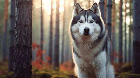 how to care for an alaskan malamute