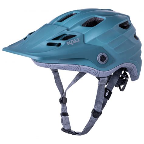 Kali Protectives Maya 3 0 Casque De Cyclisme Achat En Ligne