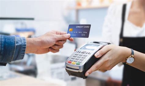 Bonus Pos Accettare I Pagamenti Con Carta Sempre Pi Vantaggioso