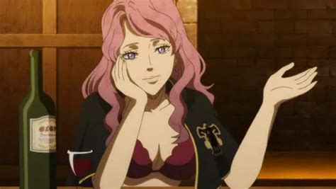 The 15 Most Sexualized Anime Characters Ruined By Fan Service Whatnerd