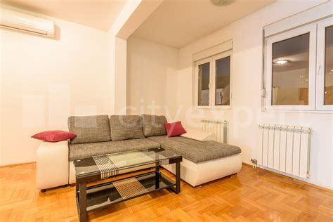 Sale Apartment Gospodara Vučića Voždovac ID 37797 CityExpert