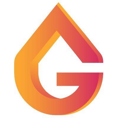 Ga Crypto Gnairdrops Twitter