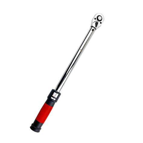 Torque Wrench Mdl Tianyuda Precision Machinery