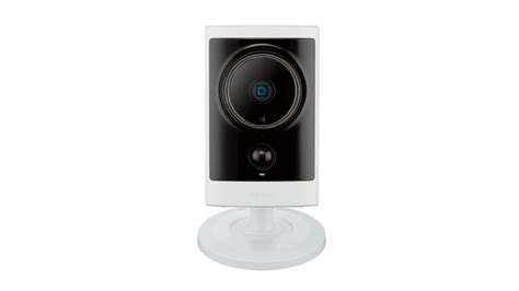 DCS 2310L Outdoor HD PoE Day Night Cloud Camera D Link UK