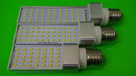 W W P S Lote E L Mpadas Led W Smd Led Pl