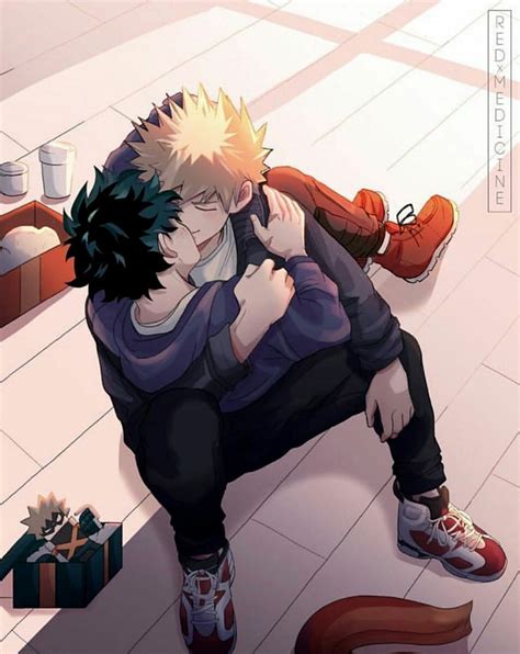 Imagens E Comics Bakudeku Capítulo 6 My Hero Academia Episodes My