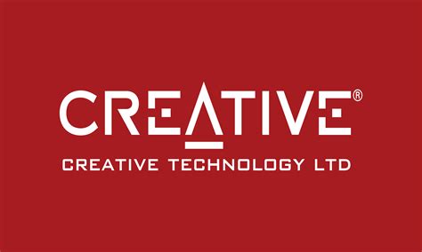 Digital Creative Logo