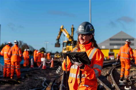 Careers At Balfour Beatty