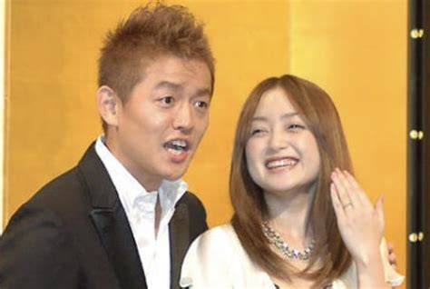 安達祐実と井戸田潤元旦那の離婚理由と子供に会う3条件。現在の夫桑島智輝 Rock Note