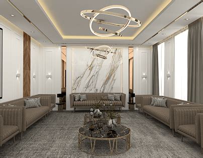 Men Majlis Projects Photos Videos Logos Illustrations And