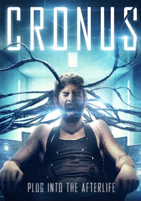 Cronus Streaming Where To Watch Movie Online