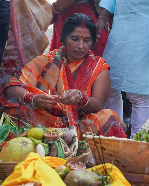 Chhath Puja Photos, Download The BEST Free Chhath Puja Stock Photos ...