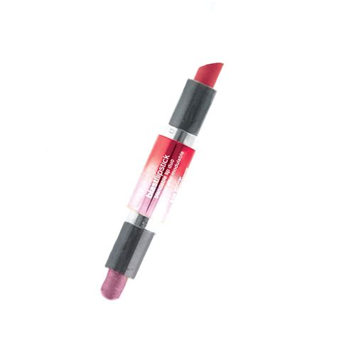 Cover Girl Blast Flipstick Double-Sided Lipstick - BuyMeBeauty.com